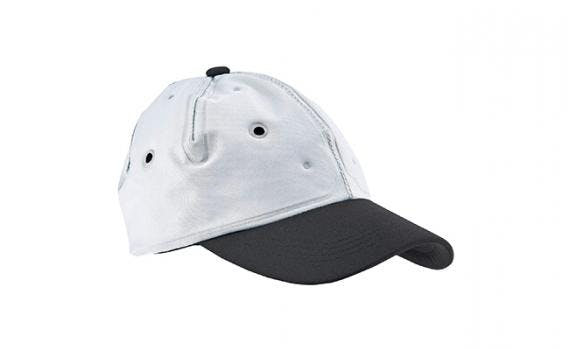 66676c5c94f10f0008376e54 830 350