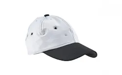 66676c5c94f10f0008376e54 830 350 66676c5c94f10f0008376e54 830 350