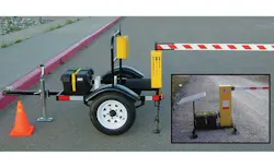 66676c61c4037800084792e1 830 350 66676c61c4037800084792e1 830 350