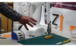 66676c6394f10f0008376e5f 830 350 66676c6394f10f0008376e5f 830 350