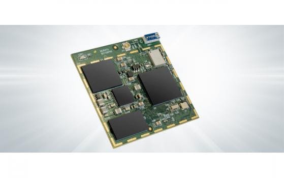 66676c6474c1d40008e42f8e 830 350