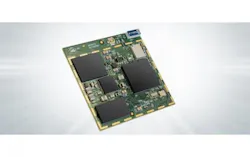 66676c6474c1d40008e42f8e 830 350 66676c6474c1d40008e42f8e 830 350