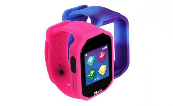 66676c6594f10f0008376e63 830 350