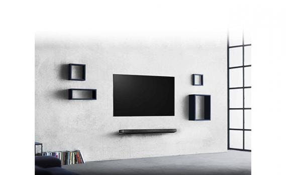 66676c6694f10f0008376e6a 830 350