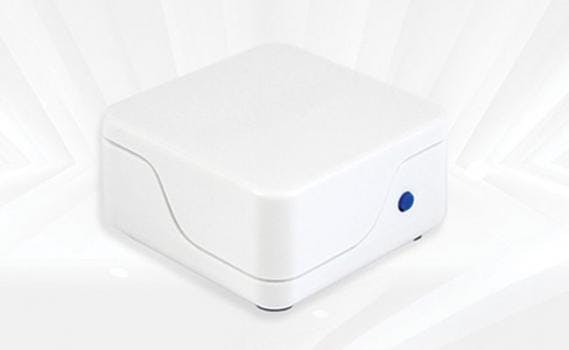 66676c6c74c1d40008e42f9e 830 350