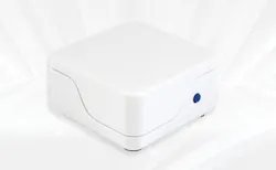 66676c6c74c1d40008e42f9e 830 350 66676c6c74c1d40008e42f9e 830 350