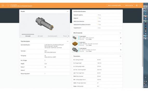 66676c6d74c1d40008e42fa3 830 350