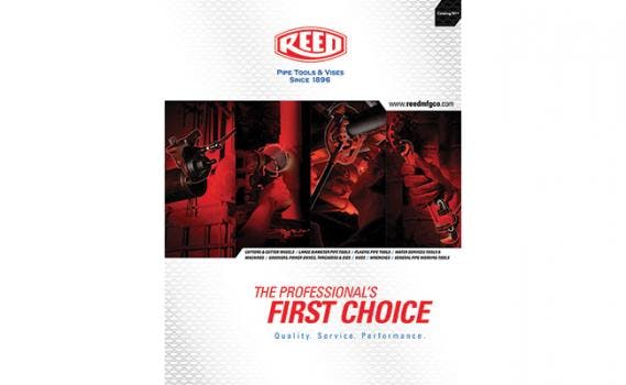 66676c7094f10f0008376e74 830 350