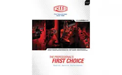 66676c7094f10f0008376e74 830 350 66676c7094f10f0008376e74 830 350