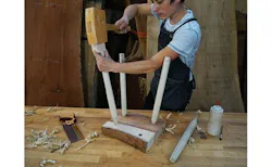 66676c7174c1d40008e42fab 830 350 66676c7174c1d40008e42fab 830 350