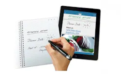 66676c7794f10f0008376e7e 830 350 66676c7794f10f0008376e7e 830 350