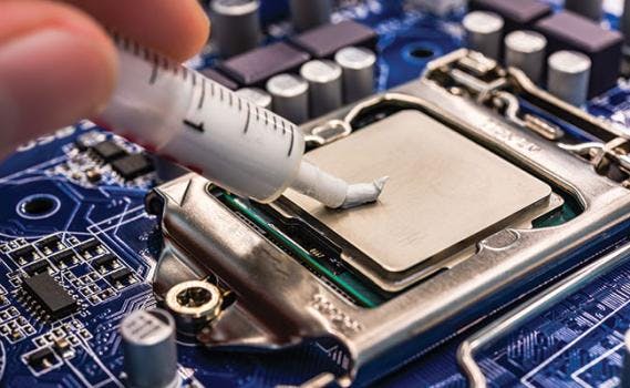 66676c7dc403780008479301 830 350