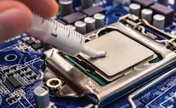 66676c7dc403780008479301 830 350 66676c7dc403780008479301 830 350