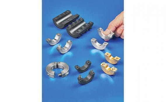 66676c8094f10f0008376e90 830 350