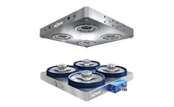 66676c82c40378000847930a 830 350 66676c82c40378000847930a 830 350