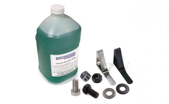 66676c8394f10f0008376e96 830 350