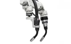 66676c8774c1d40008e42fd1 830 350 66676c8774c1d40008e42fd1 830 350