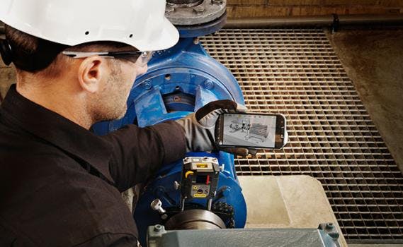 66676c8994f10f0008376ea4 830 350