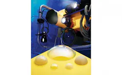 66676c8bc403780008479316 830 350 66676c8bc403780008479316 830 350