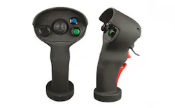 66676c8dc40378000847931f 830 350 66676c8dc40378000847931f 830 350