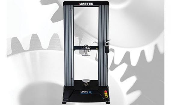 66676c93c403780008479333 830 350