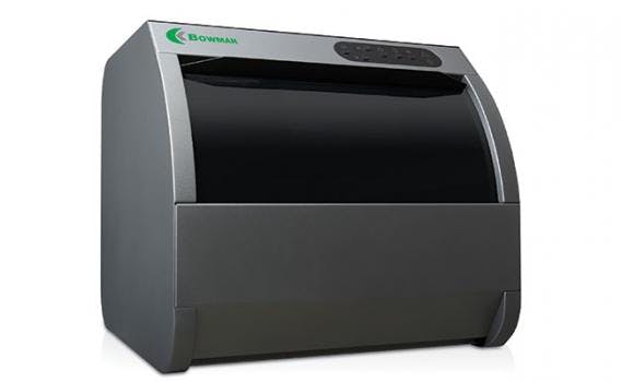 66676c9674c1d40008e42fe5 830 350