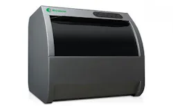 66676c9674c1d40008e42fe5 830 350 66676c9674c1d40008e42fe5 830 350