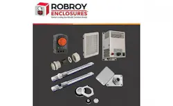 66676c9f94f10f0008376ebd 830 350 66676c9f94f10f0008376ebd 830 350