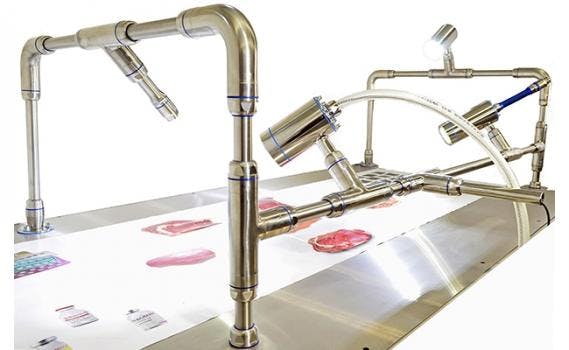 66676ca9c403780008479361 830 350