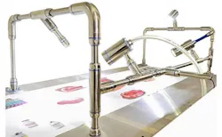 66676ca9c403780008479361 830 350 66676ca9c403780008479361 830 350