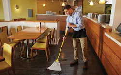 66676caa94f10f0008376ec7 830 350 66676caa94f10f0008376ec7 830 350