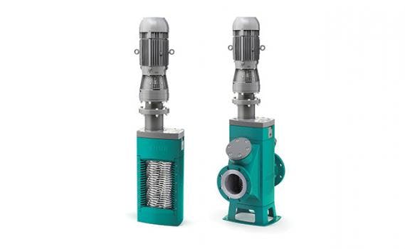 66676cad74c1d40008e43001 830 350