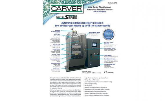 66676cb374c1d40008e43013 830 350