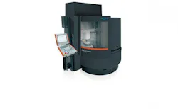 66676cb494f10f0008376ed7 830 350 66676cb494f10f0008376ed7 830 350