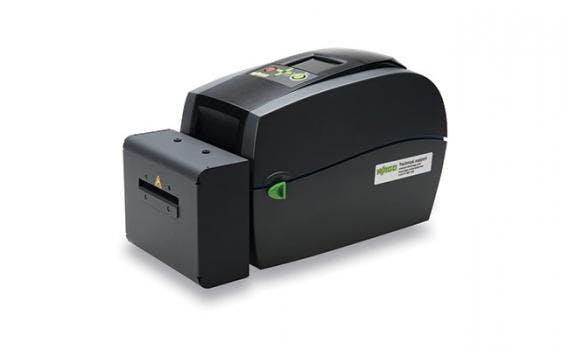 66676cb894f10f0008376ee6 830 350