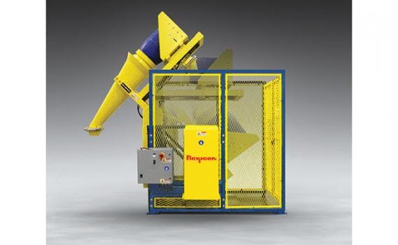 66676cbbc40378000847937b 830 350