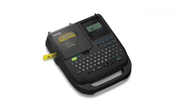 66676cbfc40378000847938b 830 350