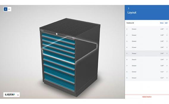 66676cc394f10f0008376ef1 830 350