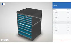 66676cc394f10f0008376ef1 830 350 66676cc394f10f0008376ef1 830 350