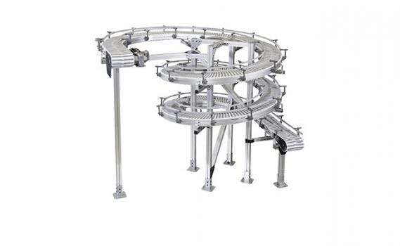 66676cc4c40378000847938f 830 350