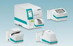 66676cc594f10f0008376ef5 830 350 66676cc594f10f0008376ef5 830 350