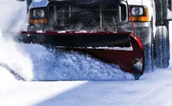 66676cc774c1d40008e43028 830 350 66676cc774c1d40008e43028 830 350