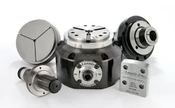 66676cd374c1d40008e4303f 830 350 66676cd374c1d40008e4303f 830 350