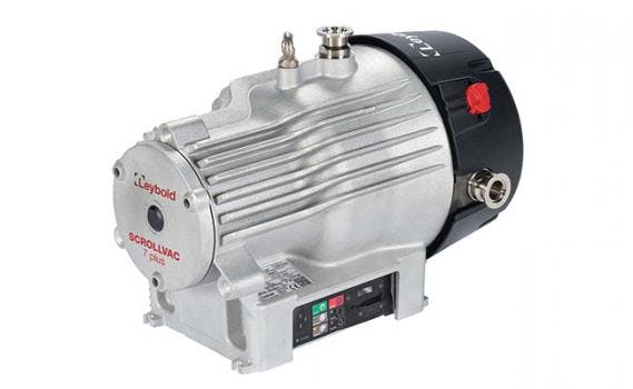 66676cd694f10f0008376f1a 830 350