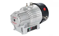 66676cd694f10f0008376f1a 830 350 66676cd694f10f0008376f1a 830 350