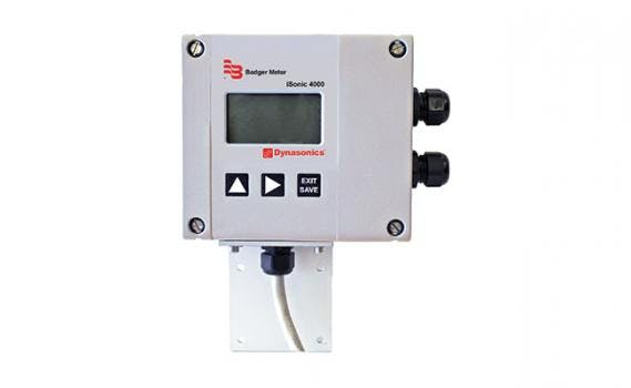 66676cdac4037800084793a4 830 350