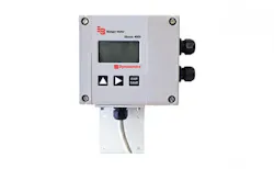 66676cdac4037800084793a4 830 350 66676cdac4037800084793a4 830 350