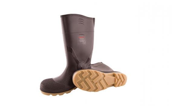 66676cdec4037800084793b0 830 350