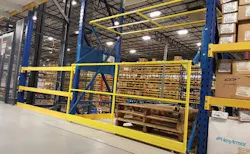 66676ce294f10f0008376f29 830 350 66676ce294f10f0008376f29 830 350