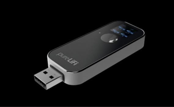 66676ce574c1d40008e43059 830 350